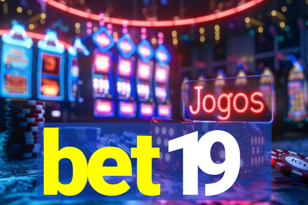 bet19