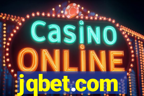 jqbet.com