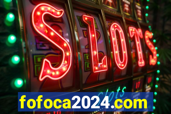 fofoca2024.com