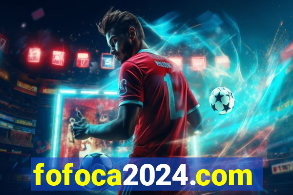 fofoca2024.com