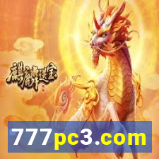 777pc3.com