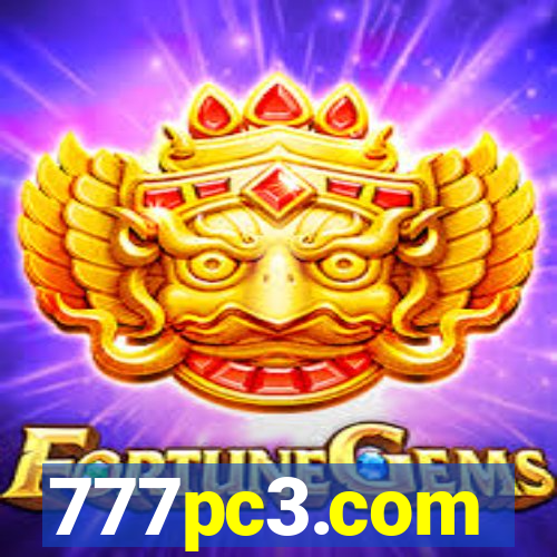 777pc3.com