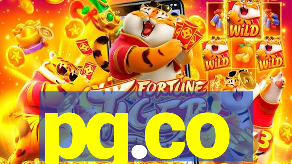 pg.co