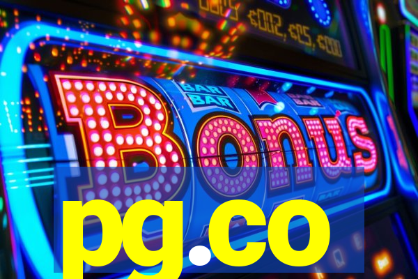 pg.co