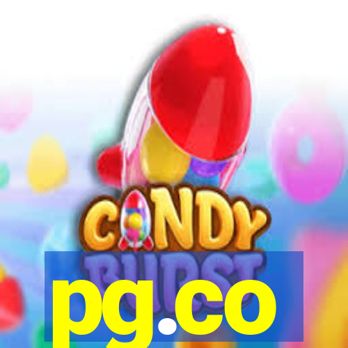 pg.co