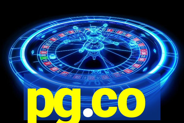 pg.co