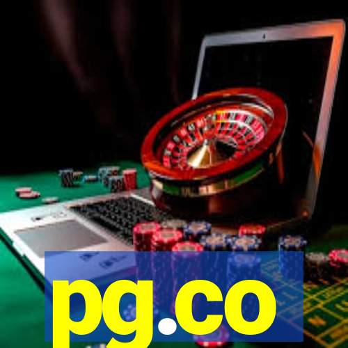 pg.co