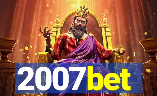 2007bet