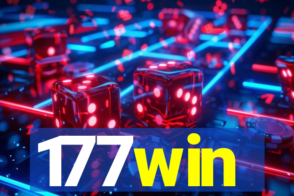177win