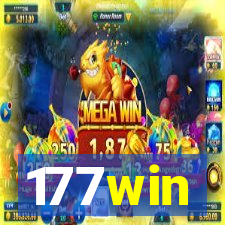 177win
