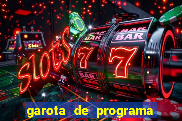 garota de programa de porto feliz