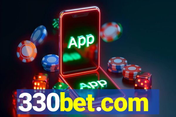 330bet.com
