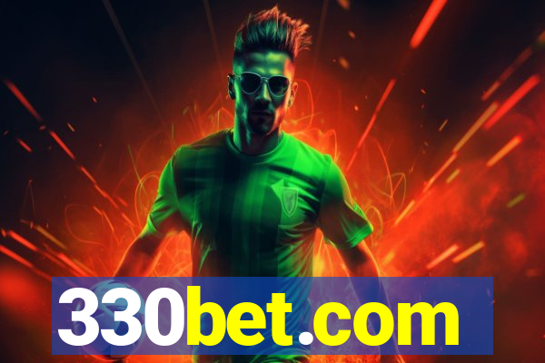 330bet.com