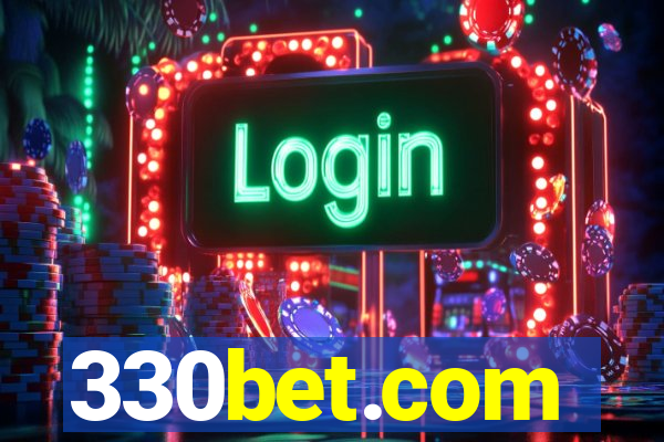 330bet.com