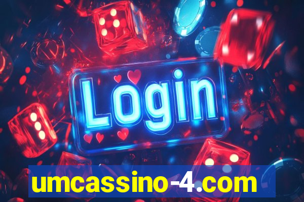 umcassino-4.com