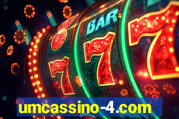 umcassino-4.com