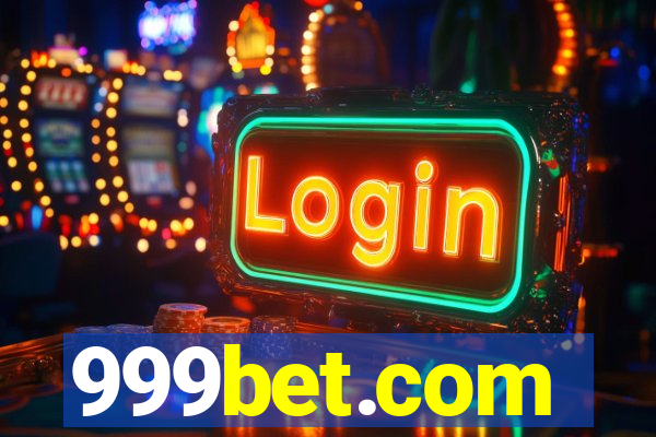 999bet.com