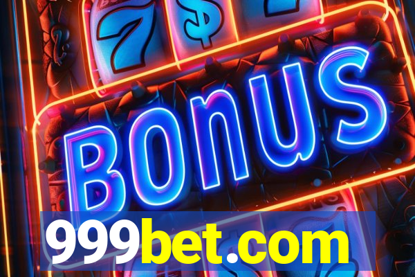 999bet.com
