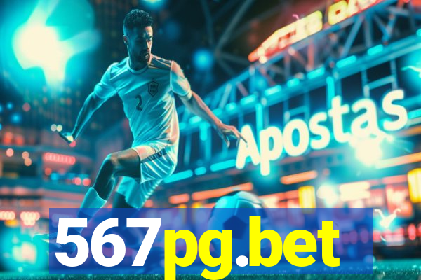 567pg.bet