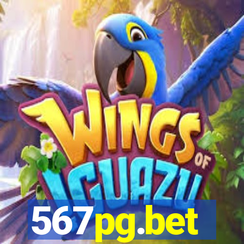 567pg.bet
