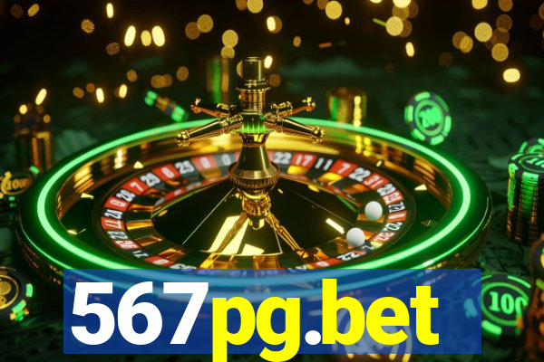 567pg.bet