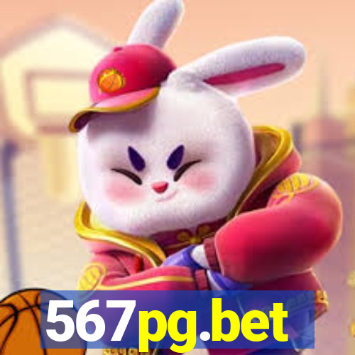 567pg.bet
