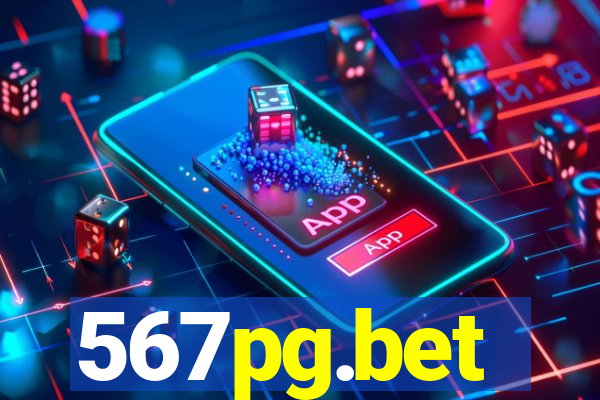 567pg.bet