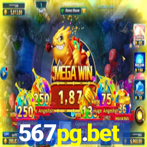 567pg.bet