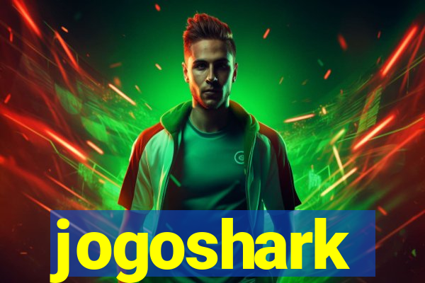 jogoshark