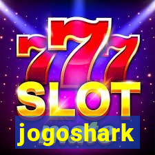jogoshark