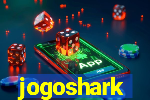 jogoshark