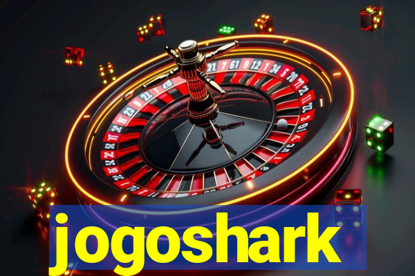 jogoshark