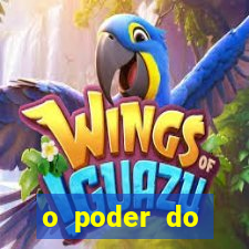 o poder do drag茫o by diogo barros