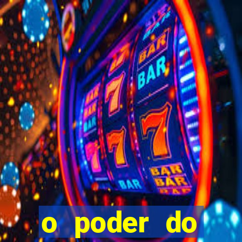 o poder do drag茫o by diogo barros