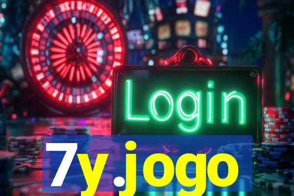7y.jogo