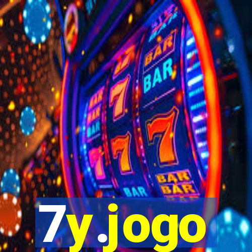 7y.jogo