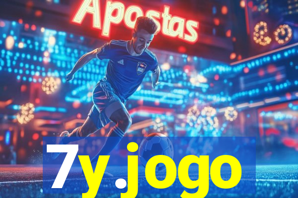 7y.jogo