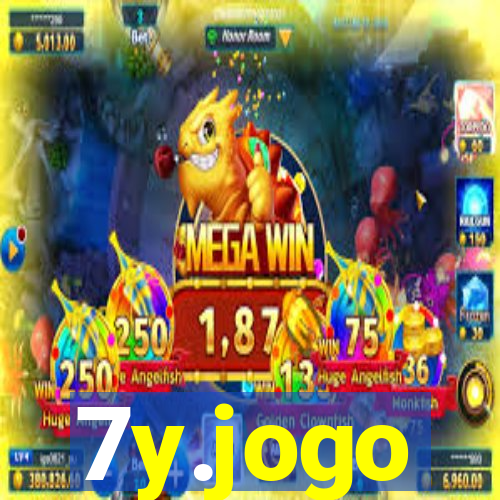 7y.jogo