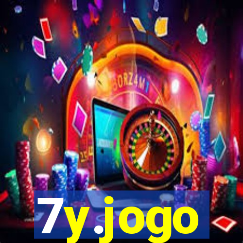 7y.jogo