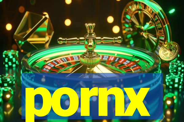 pornx