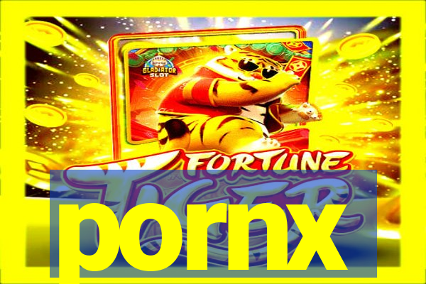 pornx