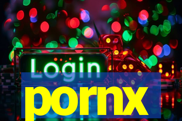 pornx