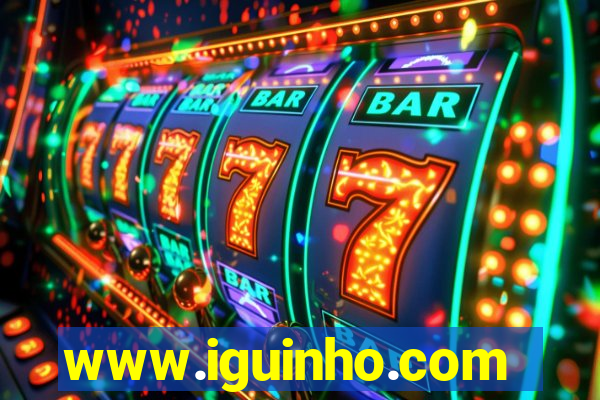 www.iguinho.com.br