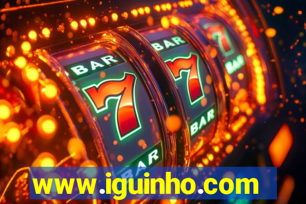 www.iguinho.com.br
