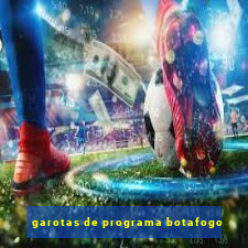 garotas de programa botafogo
