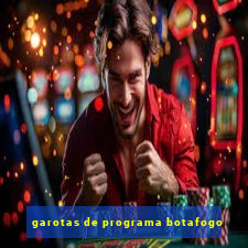 garotas de programa botafogo