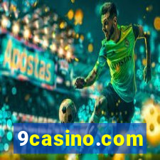9casino.com