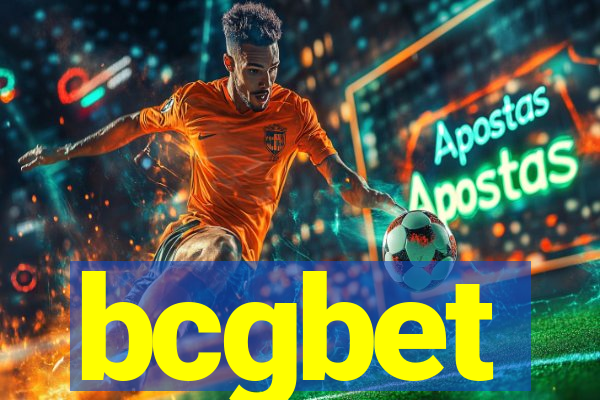 bcgbet