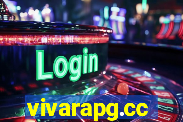 vivarapg.cc