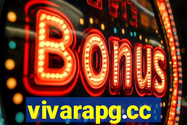 vivarapg.cc